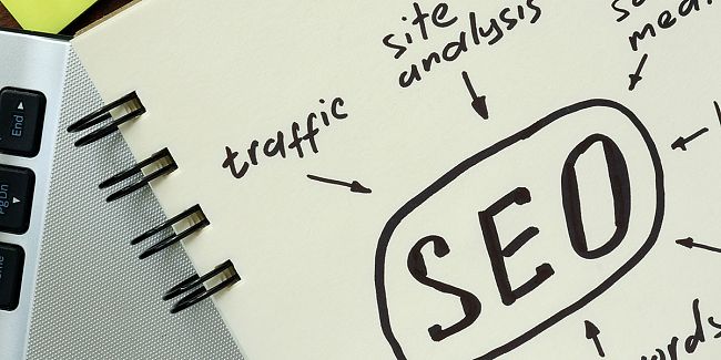 Selecting the Right Keywords for Optimization