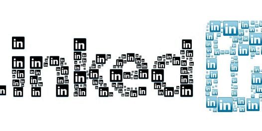 Enhance your LinkedIn company page