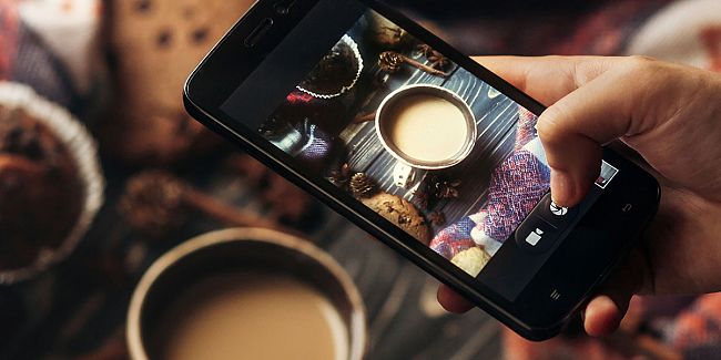 Insightful Instagram Tips for Business