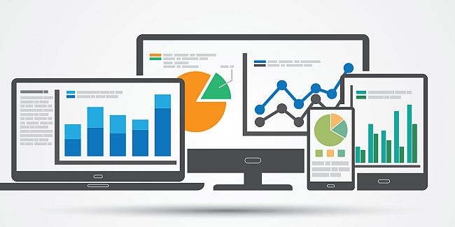 On-Page SEO Series: Why Do You Need a Sitemap? 